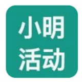 一分阅读手机软件app