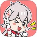 春草漫画手机软件app