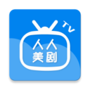 人人美剧TV手机软件app