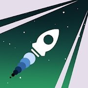 宇宙冲刺手游app