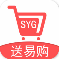 送易购手机软件app