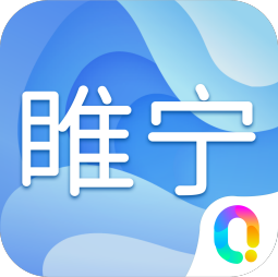 掌上睢宁手机软件app