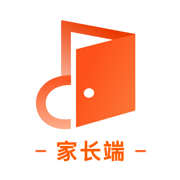 音乐云课堂手机软件app