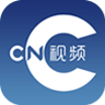 CNC视频手机软件app