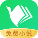 官场小说手机软件app