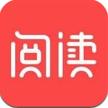 海绵阅读手机软件app