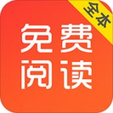 知鸟阅读手机软件app