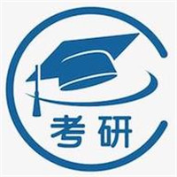 考研数学手机软件app