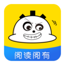 头条段子手机软件app