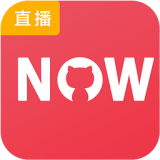 爱闹直播手机软件app