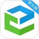 辽宁和教育手机软件app