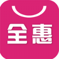 全惠优选手机软件app