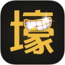 土豪直播手机软件app