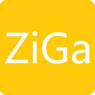 ZiGa直播手机软件app