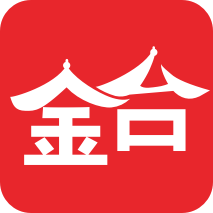 爱金台手机软件app