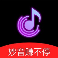 妙音短视频手机软件app