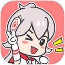 可米酷漫画手机软件app