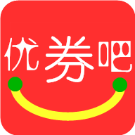 优券吧手机软件app