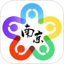 我的南京手机软件app