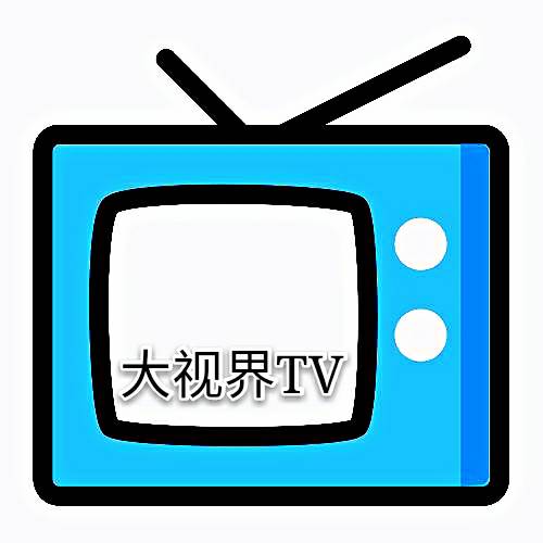 大视界TV手机软件app