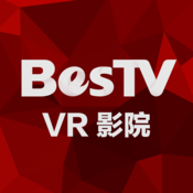 VR影院手机软件app