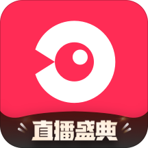 LOOK直播手机软件app