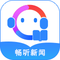 畅听新闻手机软件app