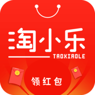 淘小乐手机软件app