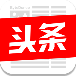 新闻头条手机软件app