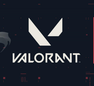 Valorant手游app