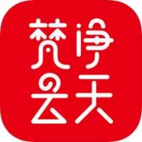 梵净云天手机软件app