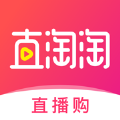 直淘淘手机软件app