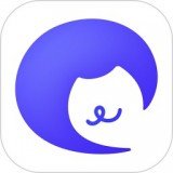 猫呼手机软件app