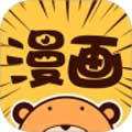 cc漫画手机软件app