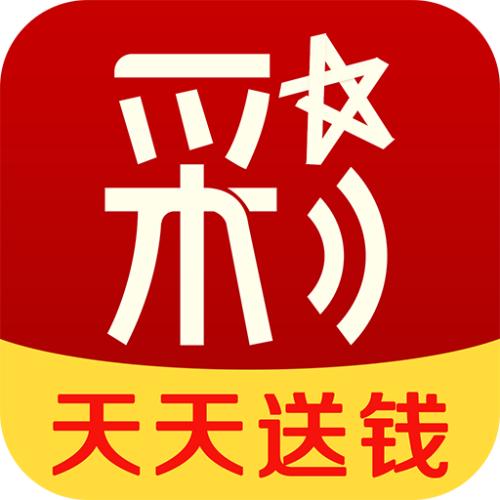 时时资讯手机软件app