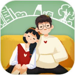 旅行串串手游app