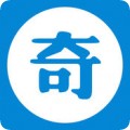 奇书网手机软件app