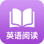 英语阅读君手机软件app