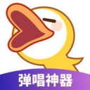 唱鸭手机软件app