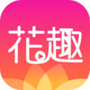 花趣直播手机软件app