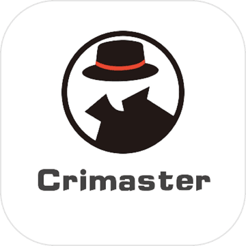 crimaster犯罪大师手游app