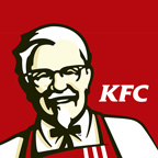 KFC手机软件app