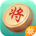 闲来象棋手游app