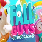 fallguys手游app