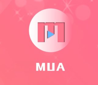 mua直播和谐版手机软件app