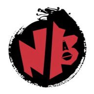 NBBox直播最新版手机软件app