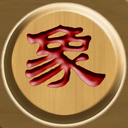 秋水中国象棋手游app