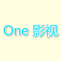 One影视手机软件app