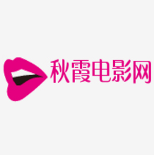 秋霞视频最新版手机软件app