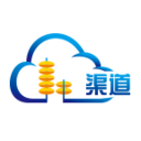 云渠道手机软件app